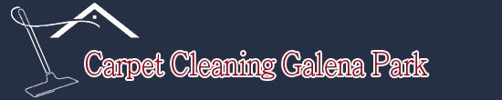 Carpet Cleaning Galena Park TX